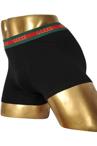 gucci underwear set dupe|gucci men's underwear australia.